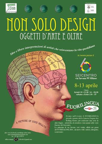 Non Solo Design